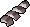 Fish offcuts.png